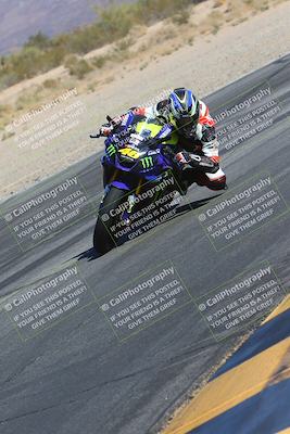 media/Mar-09-2025-TrackXperience (Sun) [[4c2000c718]]/4-Level 1/Session 2 (Turn 6 Inside)/